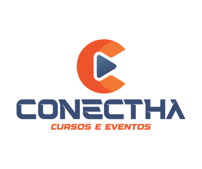 Conectha Cursos e Eventos