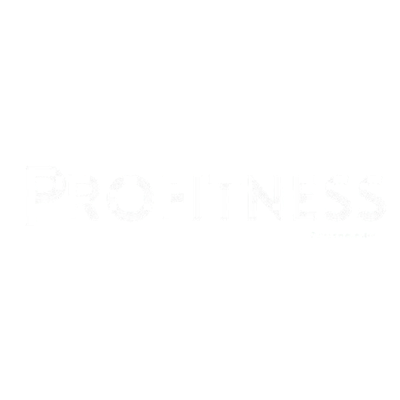 Pro Fitness